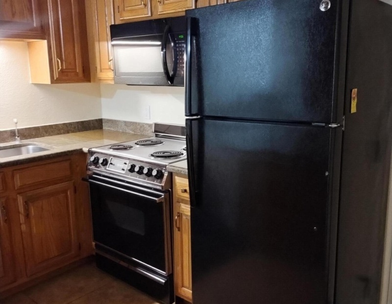 10330 W Thunderbird Blvd Unit C-228, Sun City, Arizona 85351, 0 , 0 ,1 BathroomBathrooms,1 Bedroom Condos,For Sale,W Thunderbird Blvd Unit C-228,0,1274