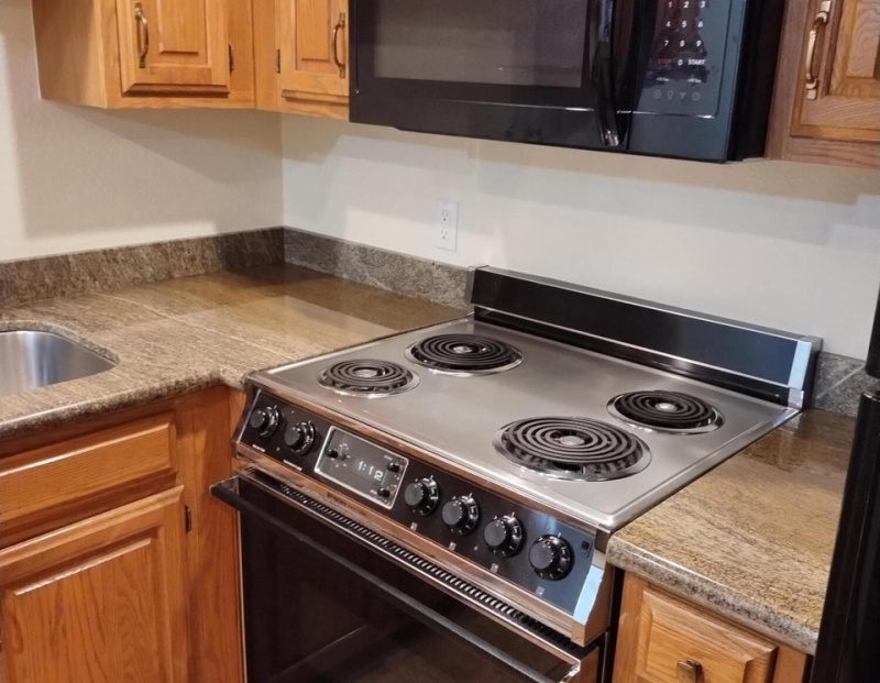 10330 W Thunderbird Blvd Unit C-228, Sun City, Arizona 85351, 0 , 0 ,1 BathroomBathrooms,1 Bedroom Condos,For Sale,W Thunderbird Blvd Unit C-228,0,1274