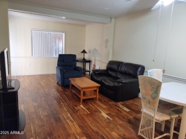 10330 W Thunderbird Blvd Unit C-228, Sun City, Arizona 85351, 0 , 0 ,1 BathroomBathrooms,1 Bedroom Condos,For Sale,W Thunderbird Blvd Unit C-228,0,1274