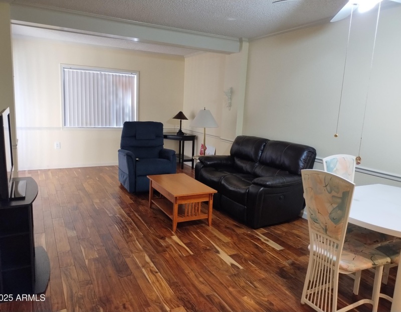 10330 W Thunderbird Blvd Unit C-228, Sun City, Arizona 85351, 0 , 0 ,1 BathroomBathrooms,1 Bedroom Condos,For Sale,W Thunderbird Blvd Unit C-228,0,1274