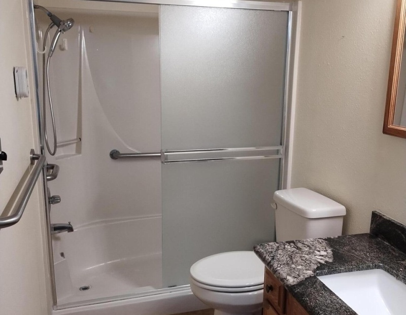 10330 W Thunderbird Blvd Unit C-228, Sun City, Arizona 85351, 0 , 0 ,1 BathroomBathrooms,1 Bedroom Condos,For Sale,W Thunderbird Blvd Unit C-228,0,1274