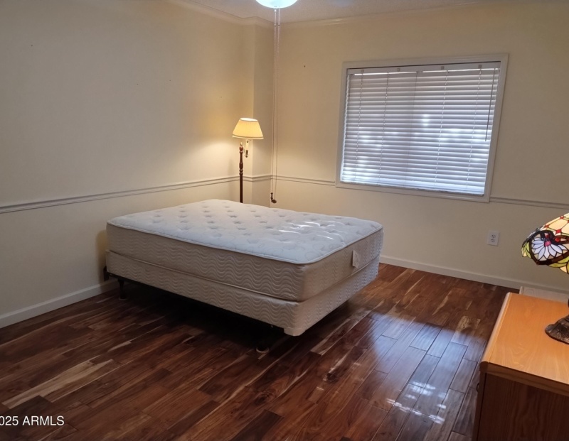 10330 W Thunderbird Blvd Unit C-228, Sun City, Arizona 85351, 0 , 0 ,1 BathroomBathrooms,1 Bedroom Condos,For Sale,W Thunderbird Blvd Unit C-228,0,1274