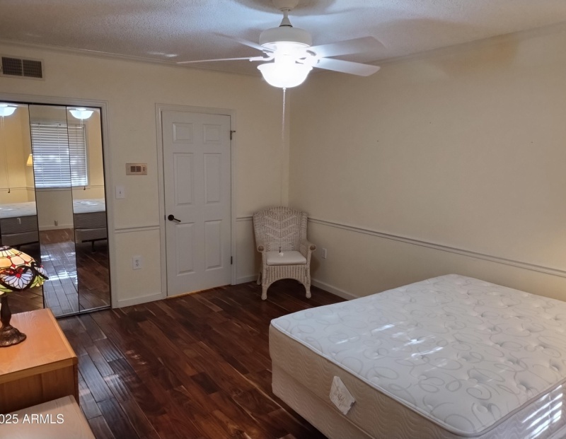 10330 W Thunderbird Blvd Unit C-228, Sun City, Arizona 85351, 0 , 0 ,1 BathroomBathrooms,1 Bedroom Condos,For Sale,W Thunderbird Blvd Unit C-228,0,1274