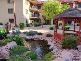 10330 W Thunderbird Blvd Unit C-228, Sun City, Arizona 85351, 0 , 0 ,1 BathroomBathrooms,1 Bedroom Condos,For Sale,W Thunderbird Blvd Unit C-228,0,1274