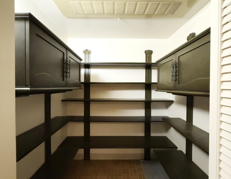 10330 W Thunderbird Blvd Unit C304, Sun City, Arizona 85351, 0 , 0 ,2 BathroomsBathrooms,2 Bedroom Condos,For Sale,W Thunderbird Blvd Unit C304,0,1275 10330 W Thunderbird Blvd Unit C304, Sun City, Arizona 85351, 0 , 0 ,2 BathroomsBathrooms,2 Bedroom Condos,For Sale,W Thunderbird Blvd Unit C304,0,1275