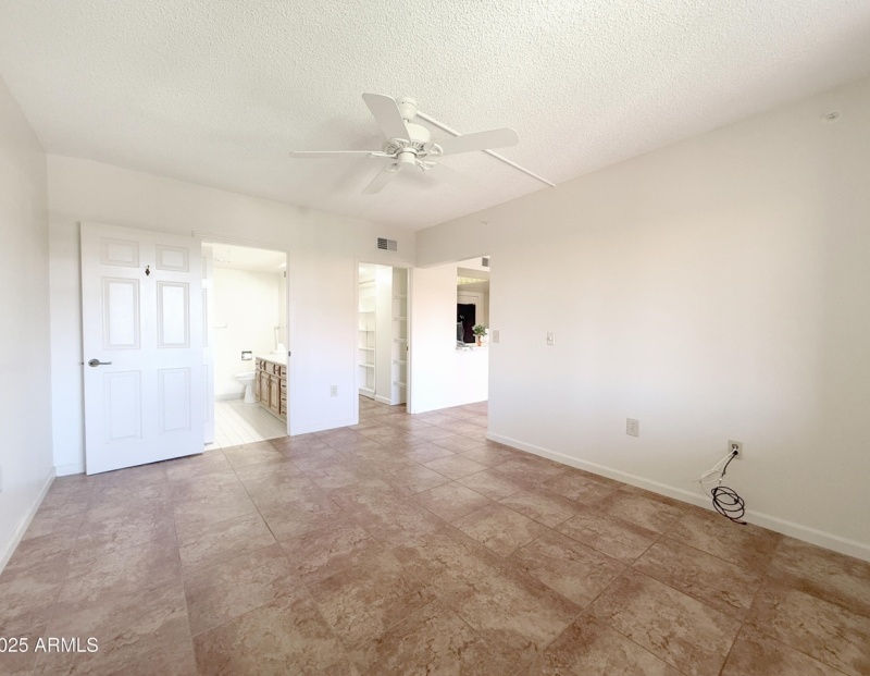 10330 W Thunderbird Blvd Unit C304, Sun City, Arizona 85351, 0 , 0 ,2 BathroomsBathrooms,2 Bedroom Condos,For Sale,W Thunderbird Blvd Unit C304,0,1275 10330 W Thunderbird Blvd Unit C304, Sun City, Arizona 85351, 0 , 0 ,2 BathroomsBathrooms,2 Bedroom Condos,For Sale,W Thunderbird Blvd Unit C304,0,1275