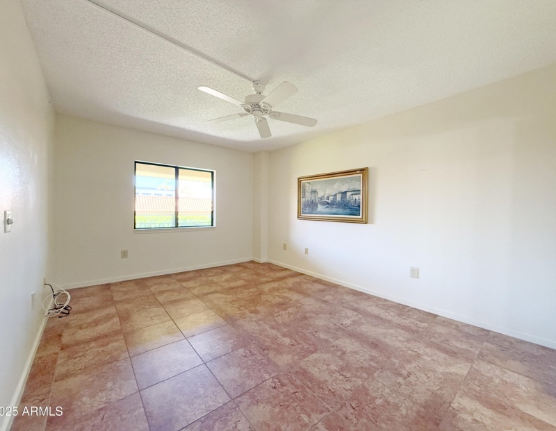 10330 W Thunderbird Blvd Unit C304, Sun City, Arizona 85351, 0 , 0 ,2 BathroomsBathrooms,2 Bedroom Condos,For Sale,W Thunderbird Blvd Unit C304,0,1275 10330 W Thunderbird Blvd Unit C304, Sun City, Arizona 85351, 0 , 0 ,2 BathroomsBathrooms,2 Bedroom Condos,For Sale,W Thunderbird Blvd Unit C304,0,1275
