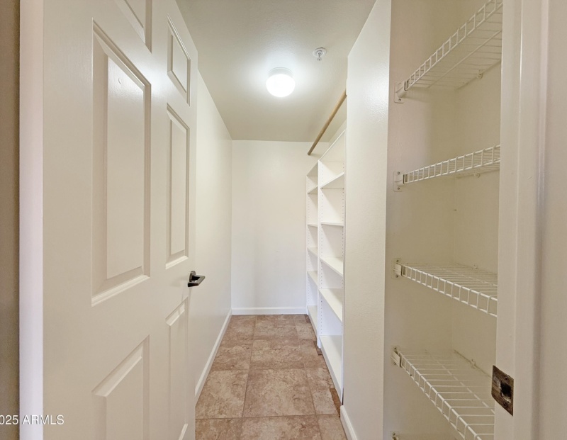 10330 W Thunderbird Blvd Unit C304, Sun City, Arizona 85351, 0 , 0 ,2 BathroomsBathrooms,2 Bedroom Condos,For Sale,W Thunderbird Blvd Unit C304,0,1275 10330 W Thunderbird Blvd Unit C304, Sun City, Arizona 85351, 0 , 0 ,2 BathroomsBathrooms,2 Bedroom Condos,For Sale,W Thunderbird Blvd Unit C304,0,1275