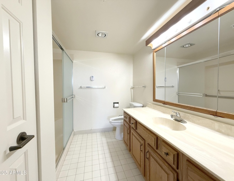 10330 W Thunderbird Blvd Unit C304, Sun City, Arizona 85351, 0 , 0 ,2 BathroomsBathrooms,2 Bedroom Condos,For Sale,W Thunderbird Blvd Unit C304,0,1275 10330 W Thunderbird Blvd Unit C304, Sun City, Arizona 85351, 0 , 0 ,2 BathroomsBathrooms,2 Bedroom Condos,For Sale,W Thunderbird Blvd Unit C304,0,1275