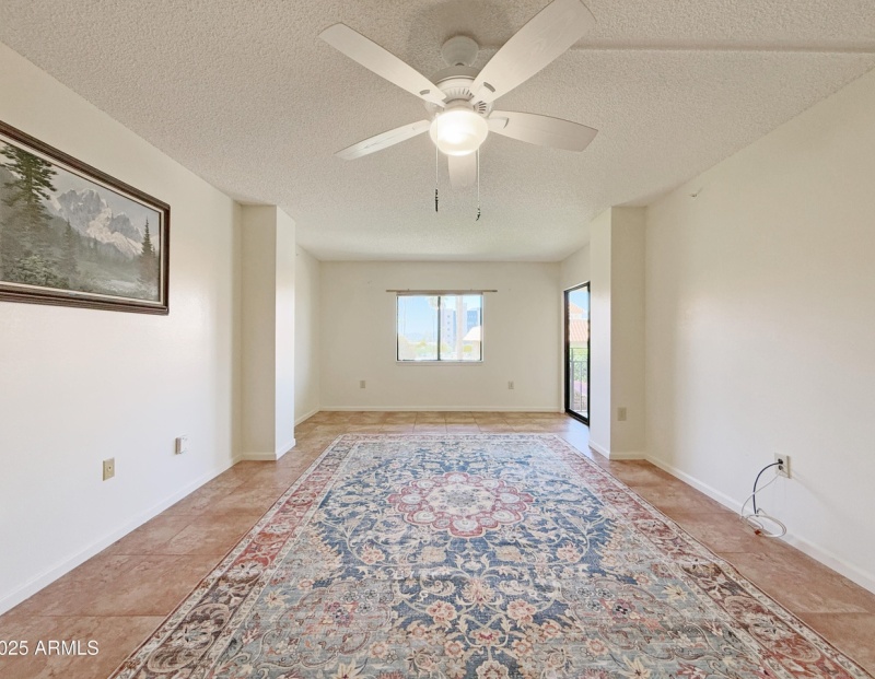 10330 W Thunderbird Blvd Unit C304, Sun City, Arizona 85351, 0 , 0 ,2 BathroomsBathrooms,2 Bedroom Condos,For Sale,W Thunderbird Blvd Unit C304,0,1275 10330 W Thunderbird Blvd Unit C304, Sun City, Arizona 85351, 0 , 0 ,2 BathroomsBathrooms,2 Bedroom Condos,For Sale,W Thunderbird Blvd Unit C304,0,1275
