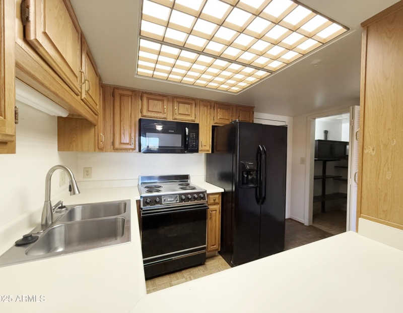 10330 W Thunderbird Blvd Unit C304, Sun City, Arizona 85351, 0 , 0 ,2 BathroomsBathrooms,2 Bedroom Condos,For Sale,W Thunderbird Blvd Unit C304,0,1275 10330 W Thunderbird Blvd Unit C304, Sun City, Arizona 85351, 0 , 0 ,2 BathroomsBathrooms,2 Bedroom Condos,For Sale,W Thunderbird Blvd Unit C304,0,1275