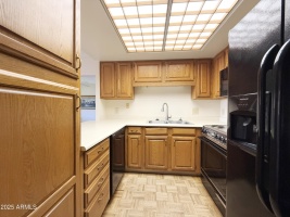 10330 W Thunderbird Blvd Unit C304, Sun City, Arizona 85351, 0 , 0 ,2 BathroomsBathrooms,2 Bedroom Condos,For Sale,W Thunderbird Blvd Unit C304,0,1275