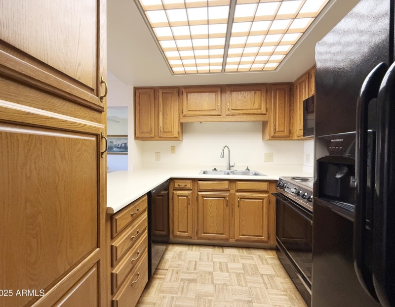 10330 W Thunderbird Blvd Unit C304, Sun City, Arizona 85351, 0 , 0 ,2 BathroomsBathrooms,2 Bedroom Condos,For Sale,W Thunderbird Blvd Unit C304,0,1275 10330 W Thunderbird Blvd Unit C304, Sun City, Arizona 85351, 0 , 0 ,2 BathroomsBathrooms,2 Bedroom Condos,For Sale,W Thunderbird Blvd Unit C304,0,1275