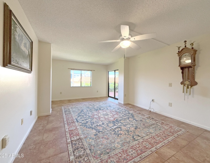 10330 W Thunderbird Blvd Unit C304, Sun City, Arizona 85351, 0 , 0 ,2 BathroomsBathrooms,2 Bedroom Condos,For Sale,W Thunderbird Blvd Unit C304,0,1275 10330 W Thunderbird Blvd Unit C304, Sun City, Arizona 85351, 0 , 0 ,2 BathroomsBathrooms,2 Bedroom Condos,For Sale,W Thunderbird Blvd Unit C304,0,1275
