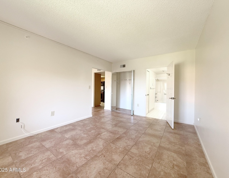10330 W Thunderbird Blvd Unit C304, Sun City, Arizona 85351, 0 , 0 ,2 BathroomsBathrooms,2 Bedroom Condos,For Sale,W Thunderbird Blvd Unit C304,0,1275 10330 W Thunderbird Blvd Unit C304, Sun City, Arizona 85351, 0 , 0 ,2 BathroomsBathrooms,2 Bedroom Condos,For Sale,W Thunderbird Blvd Unit C304,0,1275
