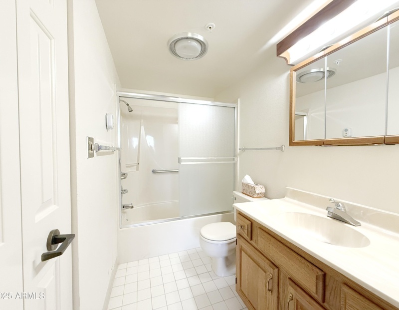 10330 W Thunderbird Blvd Unit C304, Sun City, Arizona 85351, 0 , 0 ,2 BathroomsBathrooms,2 Bedroom Condos,For Sale,W Thunderbird Blvd Unit C304,0,1275 10330 W Thunderbird Blvd Unit C304, Sun City, Arizona 85351, 0 , 0 ,2 BathroomsBathrooms,2 Bedroom Condos,For Sale,W Thunderbird Blvd Unit C304,0,1275