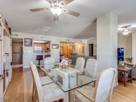 10330 W Thunderbird Blvd Unit A209, Sun City, Arizona 85351, 0 , 0 ,2 BathroomsBathrooms,2 Bedroom Condos,For Sale,W Thunderbird Blvd Unit A209,0,1276