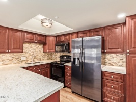 10330 W Thunderbird Blvd W Unit B103, Sun City, Arizona 85351, 0 , 0 ,2 BathroomsBathrooms,2 Bedroom Condos,For Sale,W Thunderbird Blvd W Unit B103,0,1277