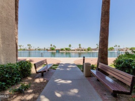 10330 W Thunderbird Blvd Unit C109, Sun City, Arizona 85351, 0 , 0 ,1 BathroomBathrooms,1 Bedroom Condos,For Sale,W Thunderbird Blvd Unit C109,0,1281