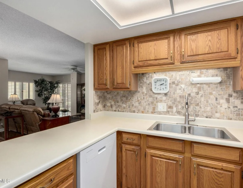 10330 W Thunderbird Blvd APT C207, Sun City, Arizona 85351, 0 , 0 ,2 BathroomsBathrooms,2 Bedroom Condos,For Sale,W Thunderbird Blvd APT C207,0,1282 10330 W Thunderbird Blvd APT C207, Sun City, Arizona 85351, 0 , 0 ,2 BathroomsBathrooms,2 Bedroom Condos,For Sale,W Thunderbird Blvd APT C207,0,1282