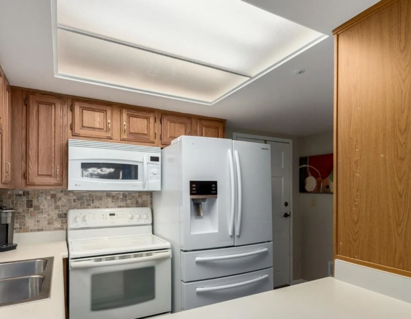 10330 W Thunderbird Blvd APT C207, Sun City, Arizona 85351, 0 , 0 ,2 BathroomsBathrooms,2 Bedroom Condos,For Sale,W Thunderbird Blvd APT C207,0,1282 10330 W Thunderbird Blvd APT C207, Sun City, Arizona 85351, 0 , 0 ,2 BathroomsBathrooms,2 Bedroom Condos,For Sale,W Thunderbird Blvd APT C207,0,1282