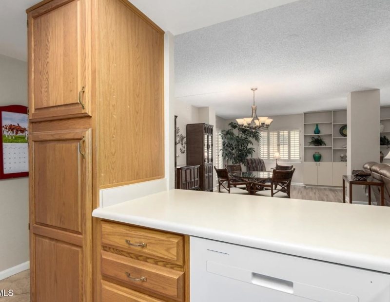 10330 W Thunderbird Blvd APT C207, Sun City, Arizona 85351, 0 , 0 ,2 BathroomsBathrooms,2 Bedroom Condos,For Sale,W Thunderbird Blvd APT C207,0,1282 10330 W Thunderbird Blvd APT C207, Sun City, Arizona 85351, 0 , 0 ,2 BathroomsBathrooms,2 Bedroom Condos,For Sale,W Thunderbird Blvd APT C207,0,1282
