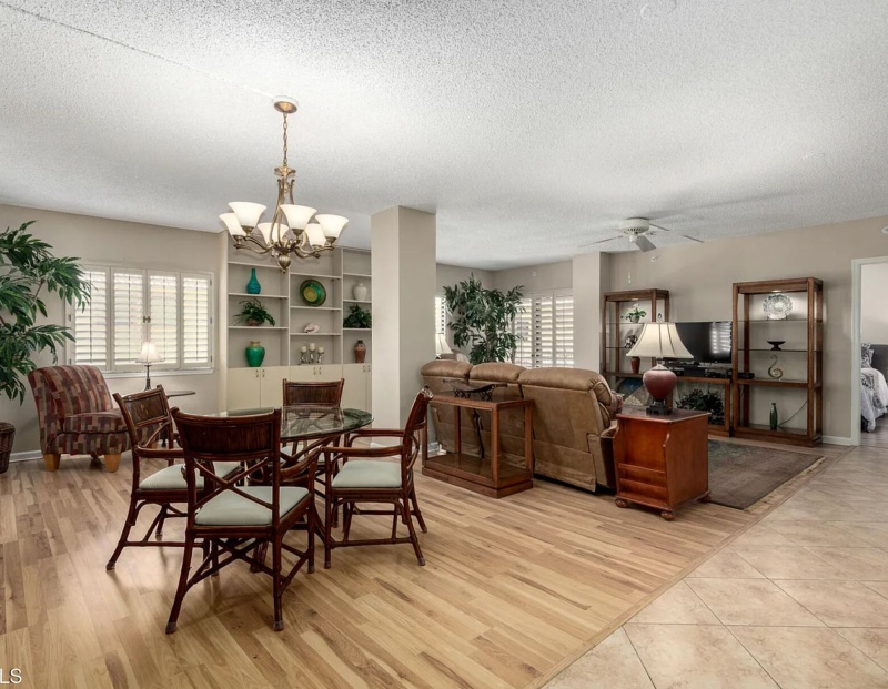 10330 W Thunderbird Blvd APT C207, Sun City, Arizona 85351, 0 , 0 ,2 BathroomsBathrooms,2 Bedroom Condos,For Sale,W Thunderbird Blvd APT C207,0,1282 10330 W Thunderbird Blvd APT C207, Sun City, Arizona 85351, 0 , 0 ,2 BathroomsBathrooms,2 Bedroom Condos,For Sale,W Thunderbird Blvd APT C207,0,1282