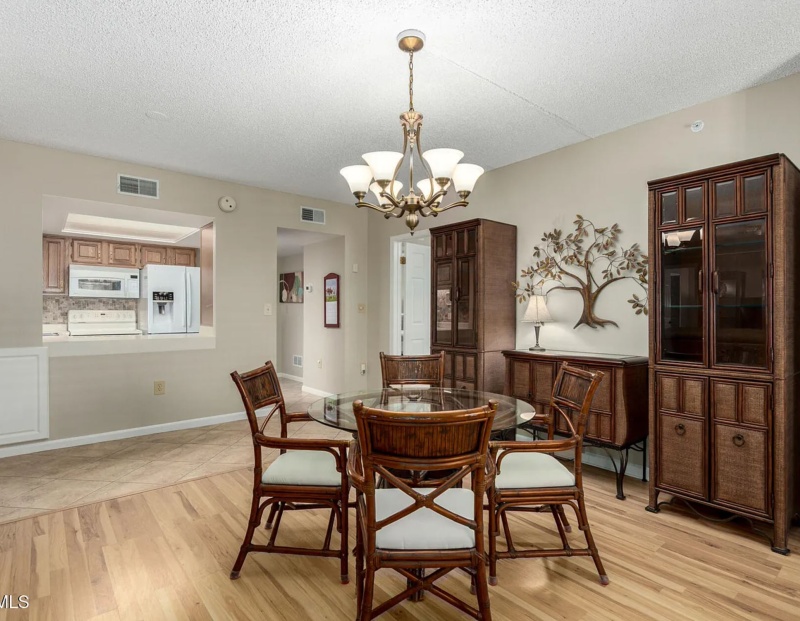 10330 W Thunderbird Blvd APT C207, Sun City, Arizona 85351, 0 , 0 ,2 BathroomsBathrooms,2 Bedroom Condos,For Sale,W Thunderbird Blvd APT C207,0,1282 10330 W Thunderbird Blvd APT C207, Sun City, Arizona 85351, 0 , 0 ,2 BathroomsBathrooms,2 Bedroom Condos,For Sale,W Thunderbird Blvd APT C207,0,1282