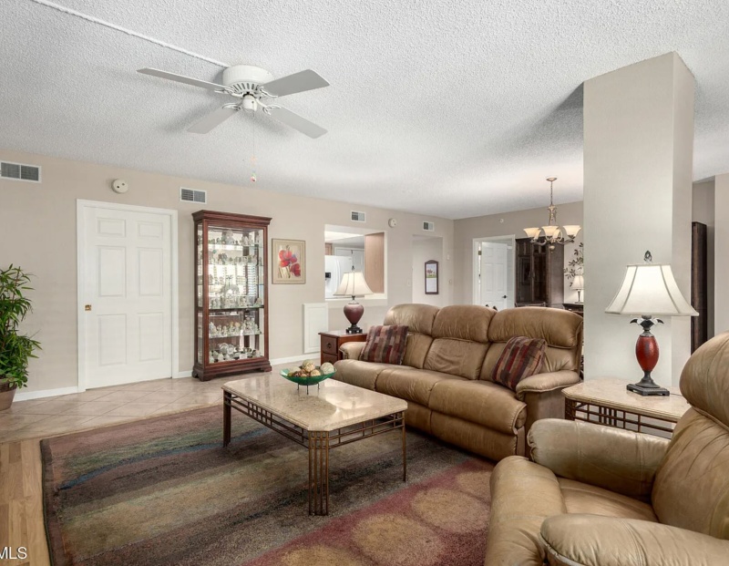 10330 W Thunderbird Blvd APT C207, Sun City, Arizona 85351, 0 , 0 ,2 BathroomsBathrooms,2 Bedroom Condos,For Sale,W Thunderbird Blvd APT C207,0,1282 10330 W Thunderbird Blvd APT C207, Sun City, Arizona 85351, 0 , 0 ,2 BathroomsBathrooms,2 Bedroom Condos,For Sale,W Thunderbird Blvd APT C207,0,1282