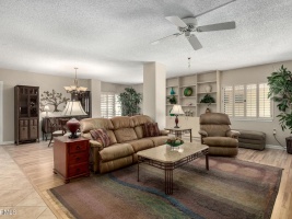 10330 W Thunderbird Blvd APT C207, Sun City, Arizona 85351, 0 , 0 ,2 BathroomsBathrooms,2 Bedroom Condos,For Sale,W Thunderbird Blvd APT C207,0,1282