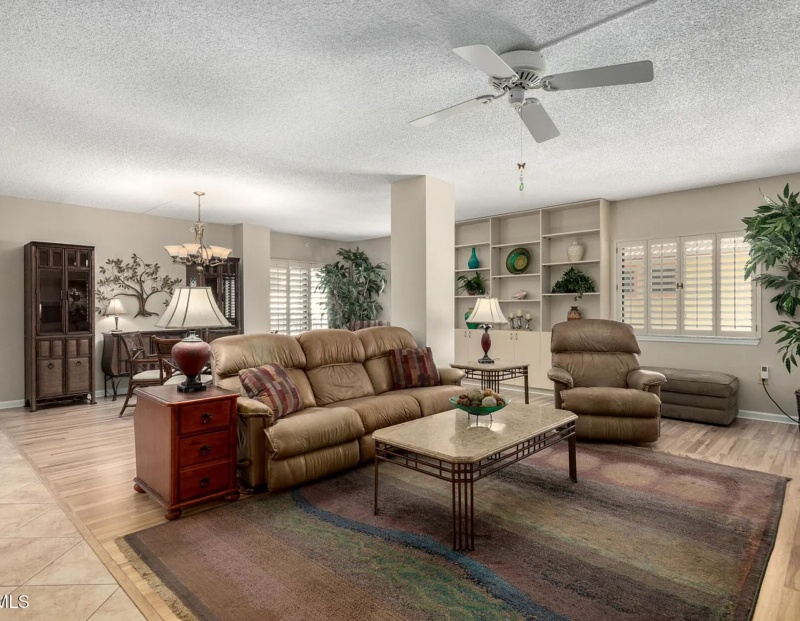 10330 W Thunderbird Blvd APT C207, Sun City, Arizona 85351, 0 , 0 ,2 BathroomsBathrooms,2 Bedroom Condos,For Sale,W Thunderbird Blvd APT C207,0,1282 10330 W Thunderbird Blvd APT C207, Sun City, Arizona 85351, 0 , 0 ,2 BathroomsBathrooms,2 Bedroom Condos,For Sale,W Thunderbird Blvd APT C207,0,1282