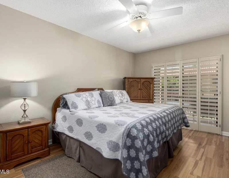10330 W Thunderbird Blvd APT C207, Sun City, Arizona 85351, 0 , 0 ,2 BathroomsBathrooms,2 Bedroom Condos,For Sale,W Thunderbird Blvd APT C207,0,1282 10330 W Thunderbird Blvd APT C207, Sun City, Arizona 85351, 0 , 0 ,2 BathroomsBathrooms,2 Bedroom Condos,For Sale,W Thunderbird Blvd APT C207,0,1282