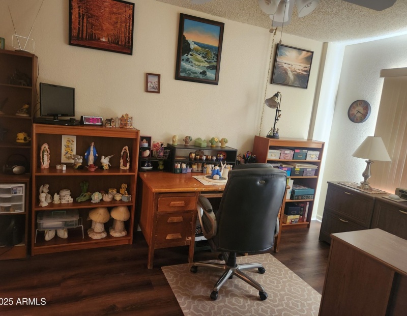 10330 W Thunderbird Blvd Unit B110, Sun City, Arizona 85351, 0 , 0 ,2 BathroomsBathrooms,2 Bedroom Condos,For Sale,W Thunderbird Blvd Unit B110,0,1283 10330 W Thunderbird Blvd Unit B110, Sun City, Arizona 85351, 0 , 0 ,2 BathroomsBathrooms,2 Bedroom Condos,For Sale,W Thunderbird Blvd Unit B110,0,1283