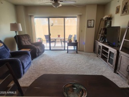 10330 W Thunderbird Blvd Unit B110, Sun City, Arizona 85351, 0 , 0 ,2 BathroomsBathrooms,2 Bedroom Condos,For Sale,W Thunderbird Blvd Unit B110,0,1283