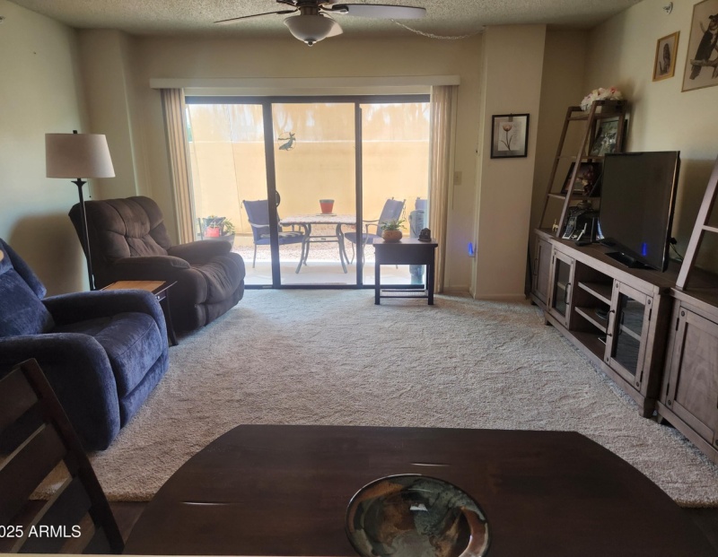 10330 W Thunderbird Blvd Unit B110, Sun City, Arizona 85351, 0 , 0 ,2 BathroomsBathrooms,2 Bedroom Condos,For Sale,W Thunderbird Blvd Unit B110,0,1283 10330 W Thunderbird Blvd Unit B110, Sun City, Arizona 85351, 0 , 0 ,2 BathroomsBathrooms,2 Bedroom Condos,For Sale,W Thunderbird Blvd Unit B110,0,1283