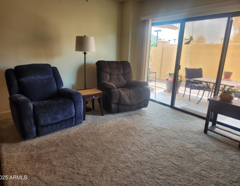 10330 W Thunderbird Blvd Unit B110, Sun City, Arizona 85351, 0 , 0 ,2 BathroomsBathrooms,2 Bedroom Condos,For Sale,W Thunderbird Blvd Unit B110,0,1283 10330 W Thunderbird Blvd Unit B110, Sun City, Arizona 85351, 0 , 0 ,2 BathroomsBathrooms,2 Bedroom Condos,For Sale,W Thunderbird Blvd Unit B110,0,1283