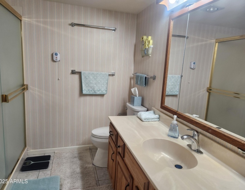 10330 W Thunderbird Blvd Unit B110, Sun City, Arizona 85351, 0 , 0 ,2 BathroomsBathrooms,2 Bedroom Condos,For Sale,W Thunderbird Blvd Unit B110,0,1283 10330 W Thunderbird Blvd Unit B110, Sun City, Arizona 85351, 0 , 0 ,2 BathroomsBathrooms,2 Bedroom Condos,For Sale,W Thunderbird Blvd Unit B110,0,1283