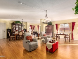 10330 W Thunderbird Blvd C307, Sun City, Arizona 85351, 0 , 0 ,2 BathroomsBathrooms,2 Bedroom Condos,For Sale,W Thunderbird Blvd C307,0,1285