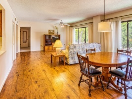 10330 W Thunderbird Blvd A127, Sun City, Arizona 85351, 0 , 0 ,2 BathroomsBathrooms,2 Bedroom Condos,For Sale,W Thunderbird Blvd A127,0,1286