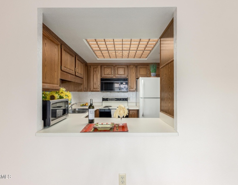 10330 W Thunderbird Blvd A308, Sun City, Arizona 85351, 0 , 0 ,1 BathroomBathrooms,1 Bedroom Condos,For Sale,W Thunderbird Blvd A308,0,1287 10330 W Thunderbird Blvd A308, Sun City, Arizona 85351, 0 , 0 ,1 BathroomBathrooms,1 Bedroom Condos,For Sale,W Thunderbird Blvd A308,0,1287