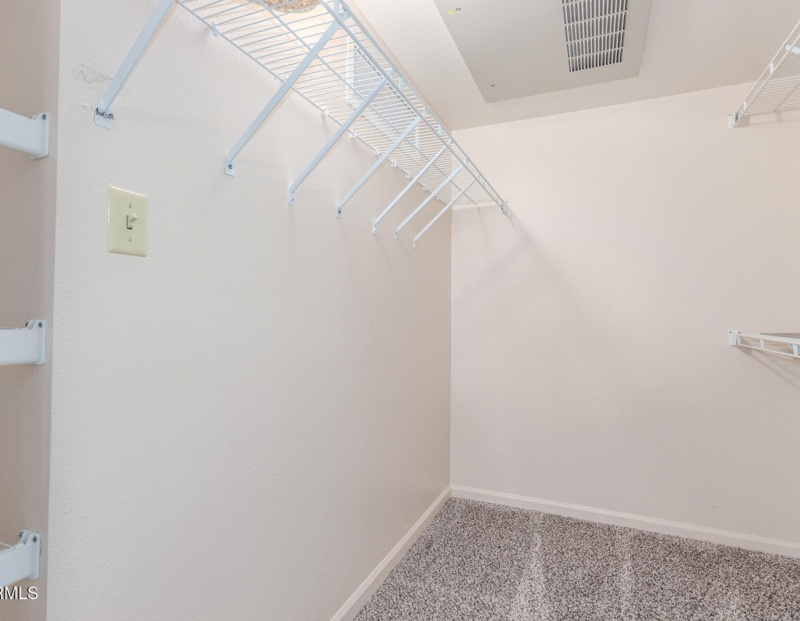 10330 W Thunderbird Blvd A308, Sun City, Arizona 85351, 0 , 0 ,1 BathroomBathrooms,1 Bedroom Condos,For Sale,W Thunderbird Blvd A308,0,1287 10330 W Thunderbird Blvd A308, Sun City, Arizona 85351, 0 , 0 ,1 BathroomBathrooms,1 Bedroom Condos,For Sale,W Thunderbird Blvd A308,0,1287