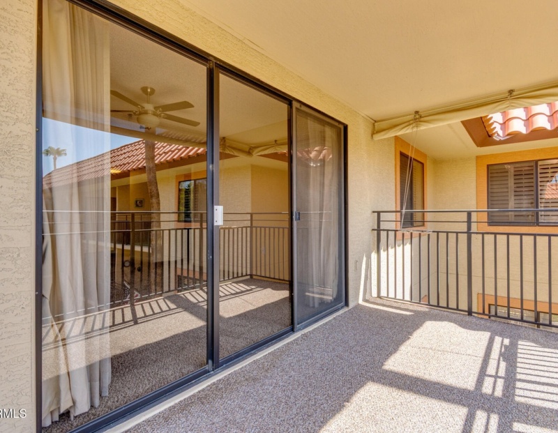 10330 W Thunderbird Blvd A308, Sun City, Arizona 85351, 0 , 0 ,1 BathroomBathrooms,1 Bedroom Condos,For Sale,W Thunderbird Blvd A308,0,1287 10330 W Thunderbird Blvd A308, Sun City, Arizona 85351, 0 , 0 ,1 BathroomBathrooms,1 Bedroom Condos,For Sale,W Thunderbird Blvd A308,0,1287