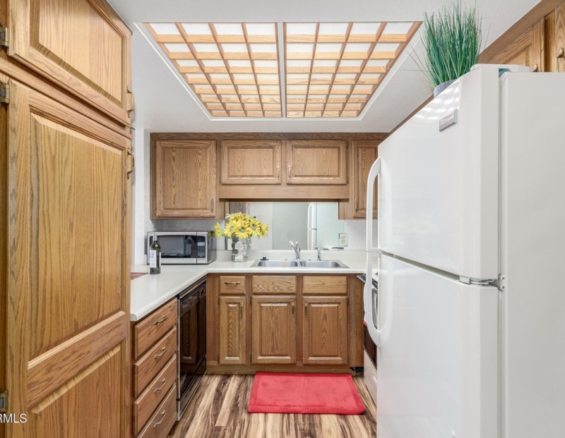 10330 W Thunderbird Blvd A308, Sun City, Arizona 85351, 0 , 0 ,1 BathroomBathrooms,1 Bedroom Condos,For Sale,W Thunderbird Blvd A308,0,1287 10330 W Thunderbird Blvd A308, Sun City, Arizona 85351, 0 , 0 ,1 BathroomBathrooms,1 Bedroom Condos,For Sale,W Thunderbird Blvd A308,0,1287