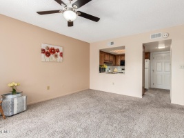 10330 W Thunderbird Blvd A308, Sun City, Arizona 85351, 0 , 0 ,1 BathroomBathrooms,1 Bedroom Condos,For Sale,W Thunderbird Blvd A308,0,1287