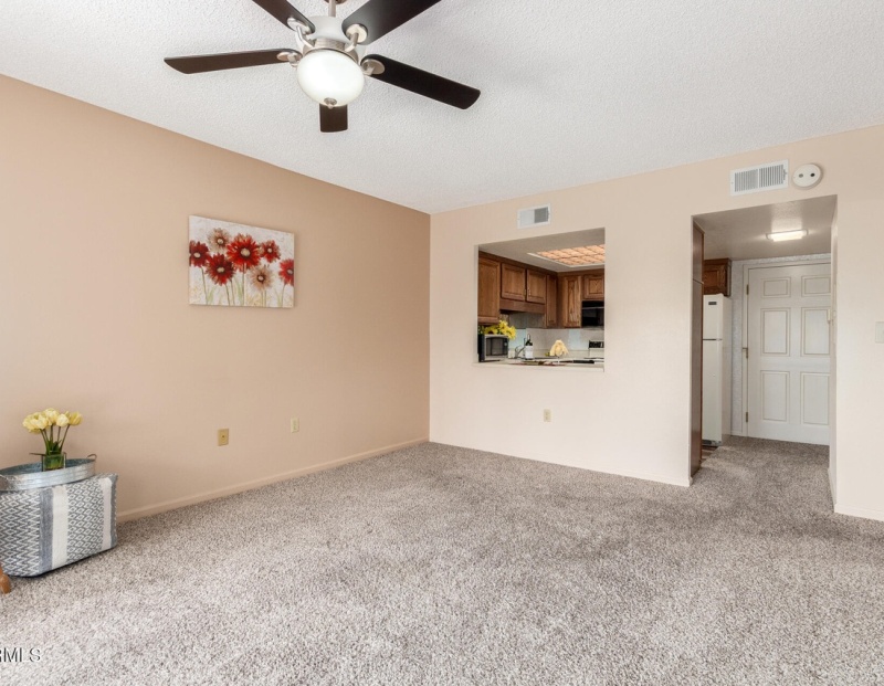 10330 W Thunderbird Blvd A308, Sun City, Arizona 85351, 0 , 0 ,1 BathroomBathrooms,1 Bedroom Condos,For Sale,W Thunderbird Blvd A308,0,1287 10330 W Thunderbird Blvd A308, Sun City, Arizona 85351, 0 , 0 ,1 BathroomBathrooms,1 Bedroom Condos,For Sale,W Thunderbird Blvd A308,0,1287