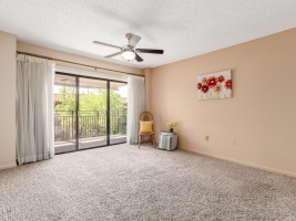 10330 W Thunderbird Blvd A308, Sun City, Arizona 85351, 0 , 0 ,1 BathroomBathrooms,1 Bedroom Condos,For Sale,W Thunderbird Blvd A308,0,1287 10330 W Thunderbird Blvd A308, Sun City, Arizona 85351, 0 , 0 ,1 BathroomBathrooms,1 Bedroom Condos,For Sale,W Thunderbird Blvd A308,0,1287
