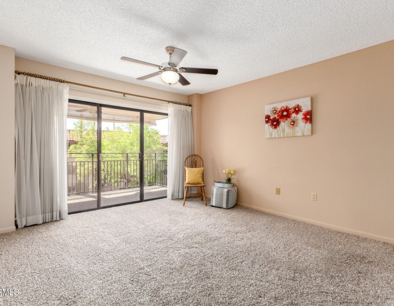 10330 W Thunderbird Blvd A308, Sun City, Arizona 85351, 0 , 0 ,1 BathroomBathrooms,1 Bedroom Condos,For Sale,W Thunderbird Blvd A308,0,1287 10330 W Thunderbird Blvd A308, Sun City, Arizona 85351, 0 , 0 ,1 BathroomBathrooms,1 Bedroom Condos,For Sale,W Thunderbird Blvd A308,0,1287