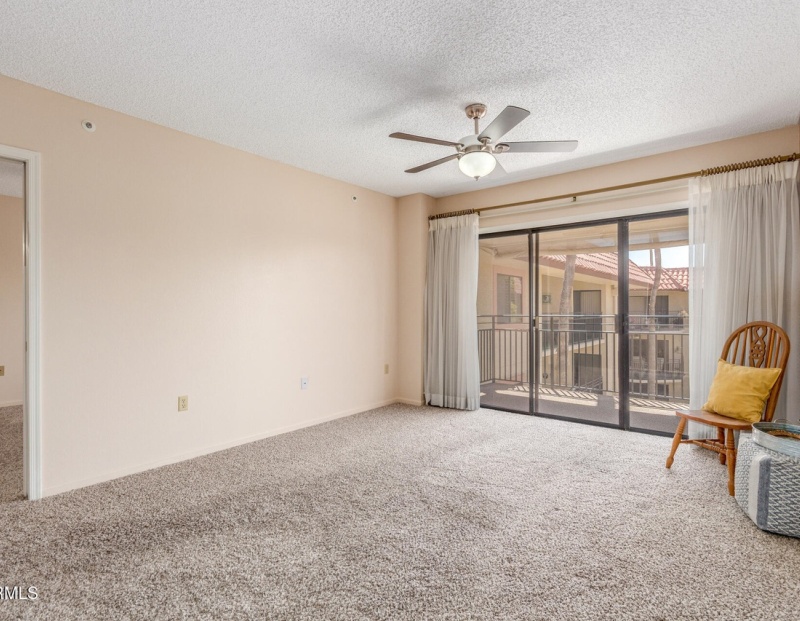 10330 W Thunderbird Blvd A308, Sun City, Arizona 85351, 0 , 0 ,1 BathroomBathrooms,1 Bedroom Condos,For Sale,W Thunderbird Blvd A308,0,1287 10330 W Thunderbird Blvd A308, Sun City, Arizona 85351, 0 , 0 ,1 BathroomBathrooms,1 Bedroom Condos,For Sale,W Thunderbird Blvd A308,0,1287
