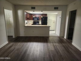 10330 W Thunderbird Blvd C104, Sun City, Arizona 85351, 0 , 0 ,2 BathroomsBathrooms,2 Bedroom Condos,For Sale,W Thunderbird Blvd C104,0,1288