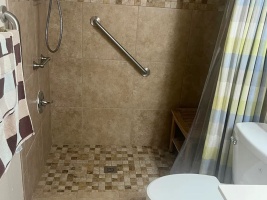 10330 W Thunderbird Blvd A118, Sun City, Arizona 85351, 0 , 0 ,1 BathroomBathrooms,1 Bedroom Condos,For Sale,W Thunderbird Blvd A118,0,1289